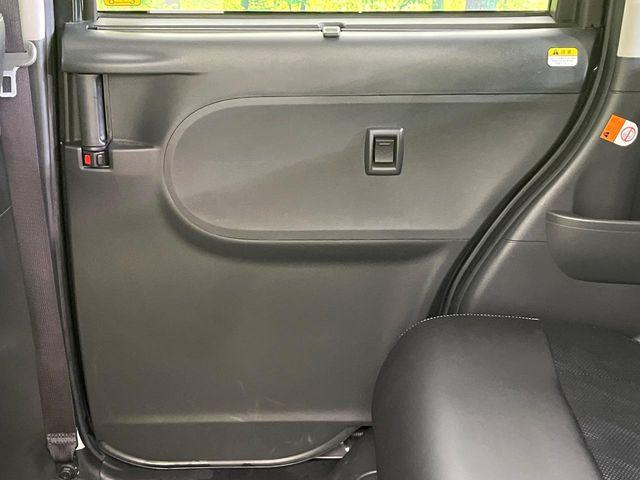 タント（新潟県新潟市東区）画像42