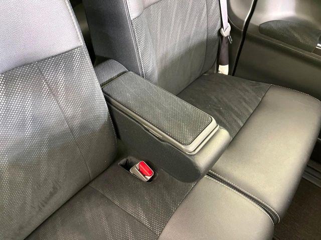 タント（新潟県新潟市東区）画像43