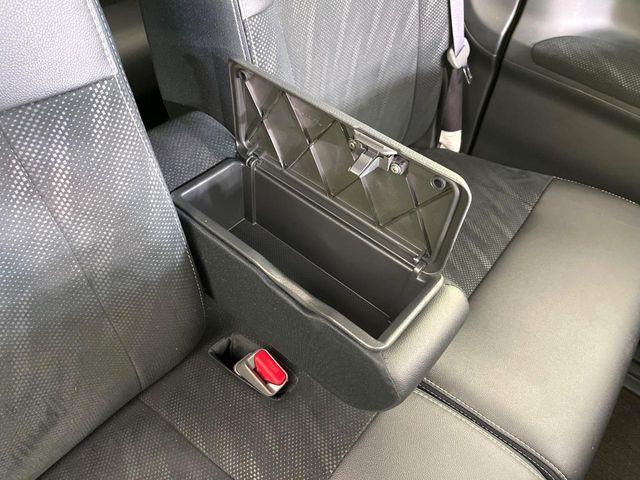 タント（新潟県新潟市東区）画像44