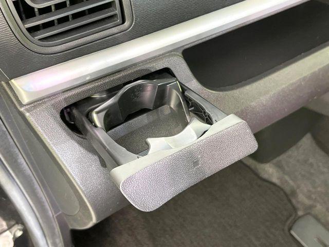 タント（新潟県新潟市東区）画像45