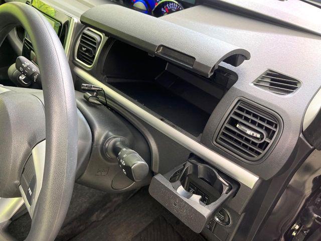 タント（新潟県新潟市東区）画像46