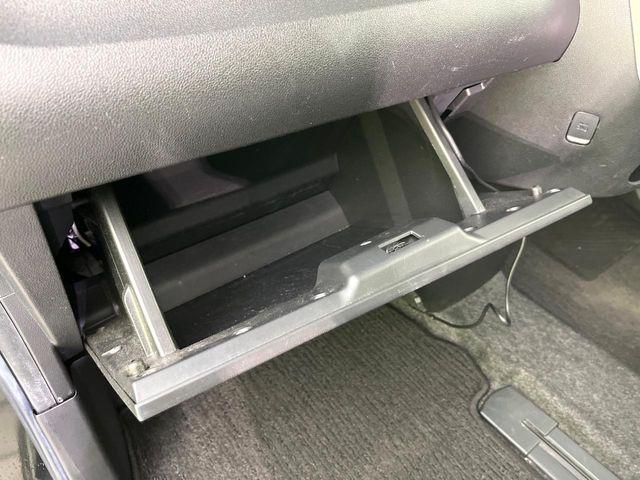 タント（新潟県新潟市東区）画像47