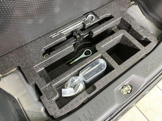 タント（新潟県新潟市東区）画像48