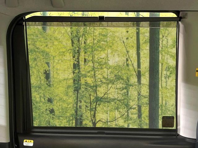 タント（新潟県新潟市東区）画像49