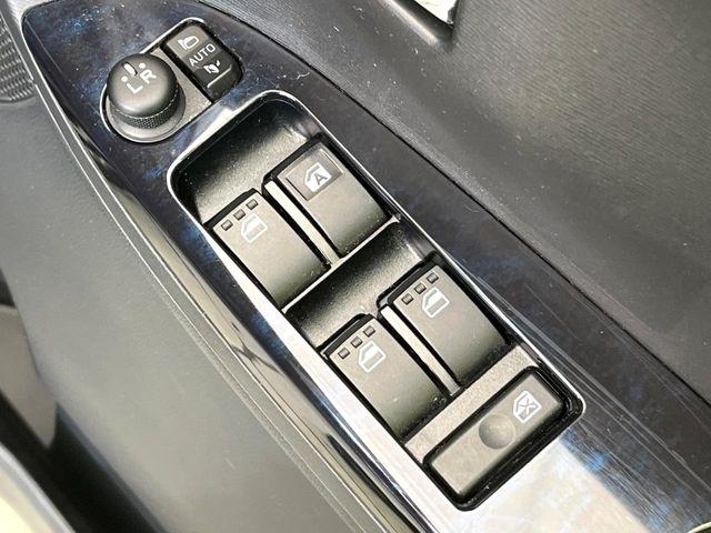 タント（新潟県新潟市東区）画像50