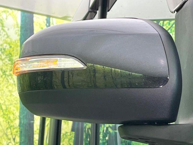 タント（新潟県新潟市東区）画像51