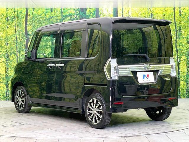 タント（新潟県新潟市東区）画像53