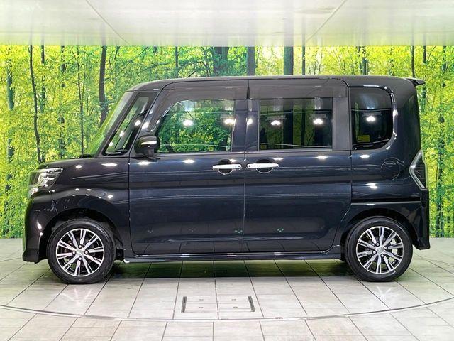 タント（新潟県新潟市東区）画像54