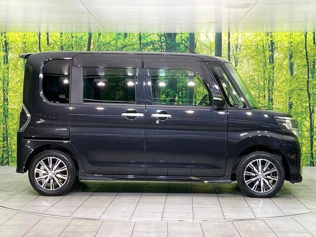 タント（新潟県新潟市東区）画像55