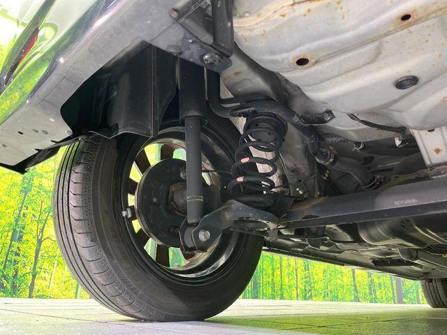 タント（新潟県新潟市東区）画像57