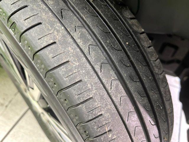 タント（新潟県新潟市東区）画像59