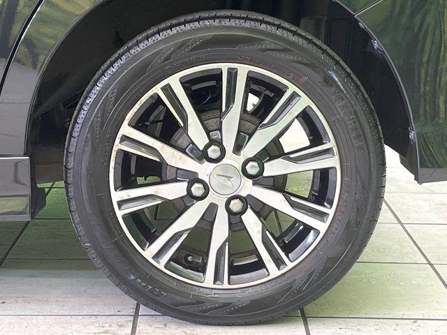 タント（新潟県新潟市東区）画像60