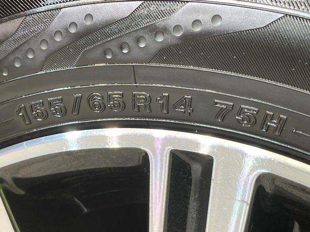 タント（新潟県新潟市東区）画像61