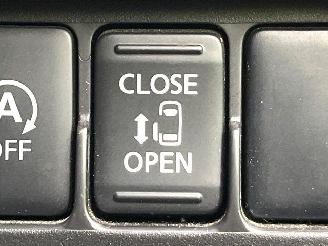 デイズルークス（新潟県新潟市東区）