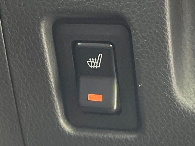 デイズルークス（新潟県新潟市東区）