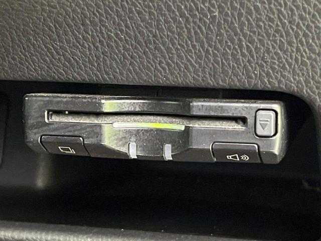 デイズルークス（新潟県新潟市東区）