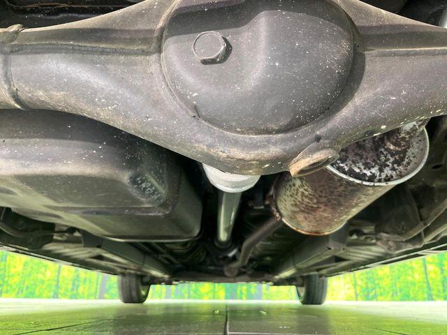 デイズルークス（新潟県新潟市東区）