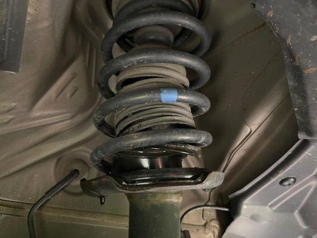 デイズルークス（新潟県新潟市東区）