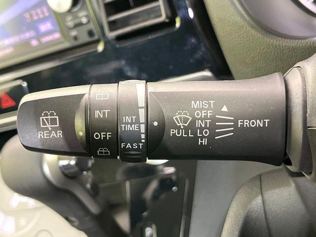 デイズルークス（新潟県新潟市東区）