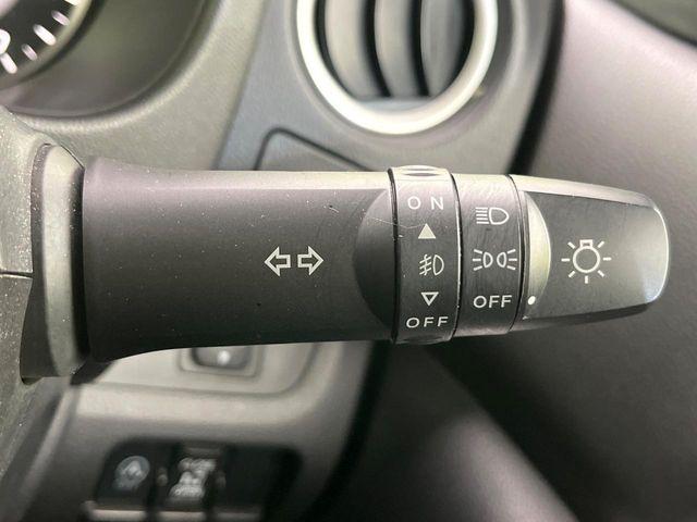 デイズルークス（新潟県新潟市東区）