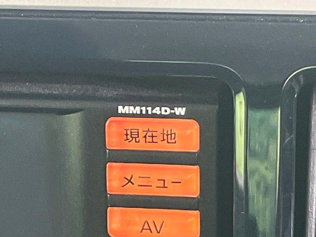 デイズルークス（新潟県新潟市東区）