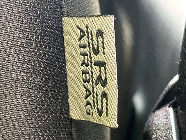 デイズルークス（新潟県新潟市東区）