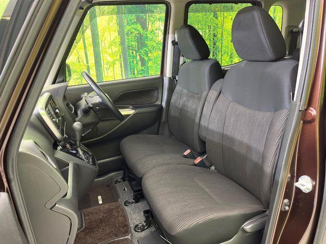 デイズルークス（新潟県新潟市東区）