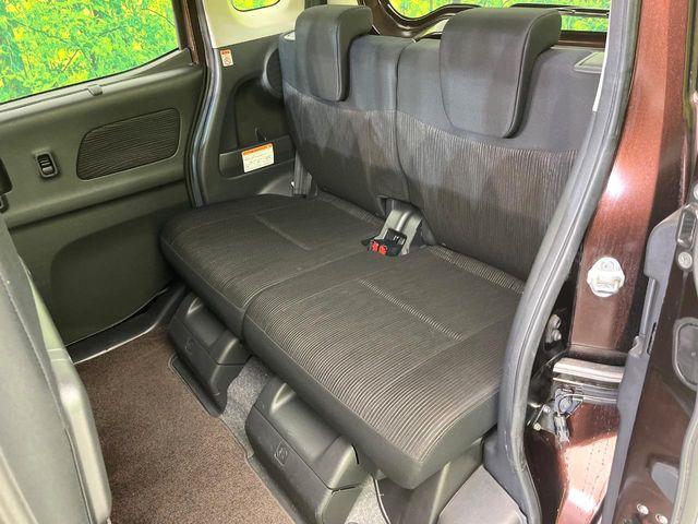 デイズルークス（新潟県新潟市東区）