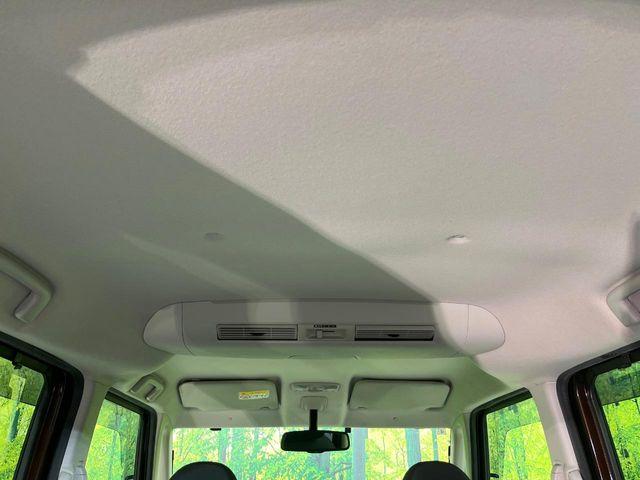 デイズルークス（新潟県新潟市東区）