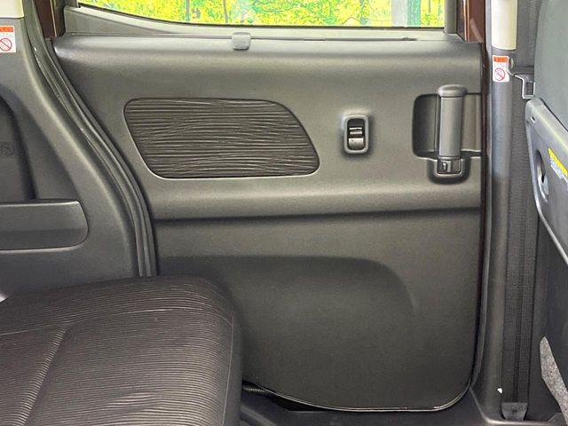 デイズルークス（新潟県新潟市東区）