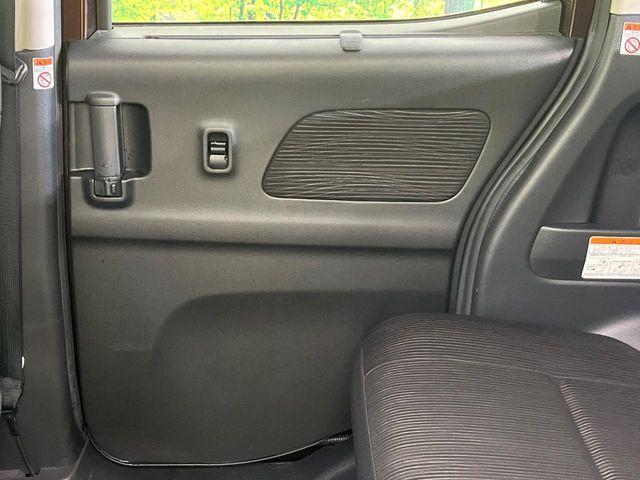 デイズルークス（新潟県新潟市東区）