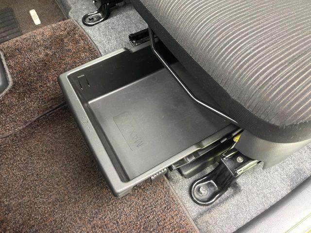 デイズルークス（新潟県新潟市東区）