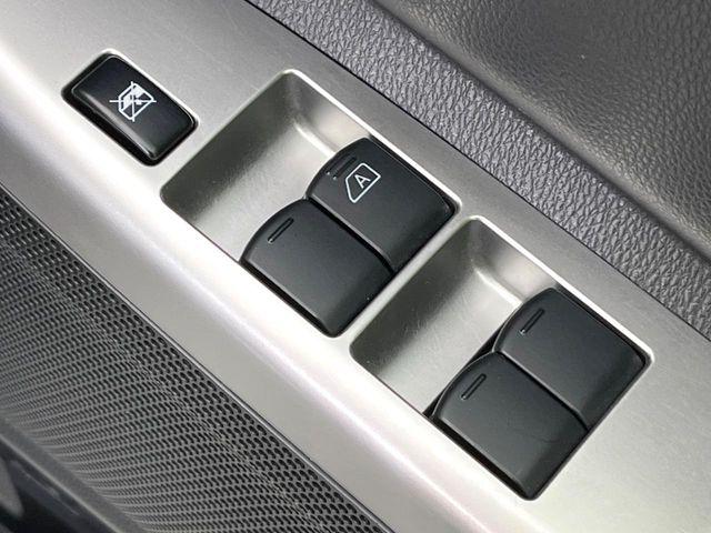 デイズルークス（新潟県新潟市東区）