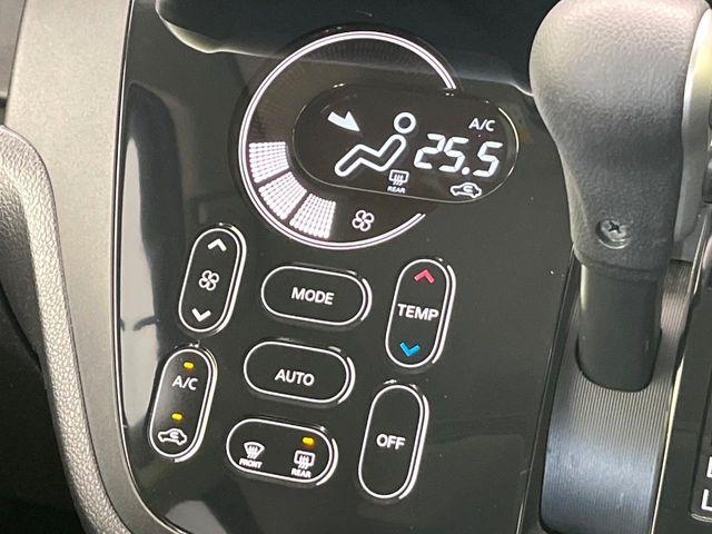 デイズルークス（新潟県新潟市東区）