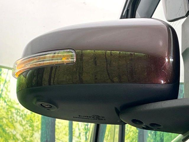 デイズルークス（新潟県新潟市東区）