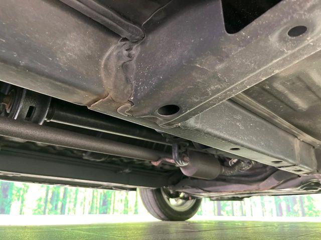 デイズルークス（新潟県新潟市東区）