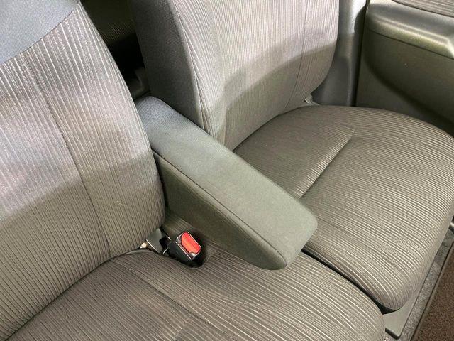 デイズルークス（新潟県新潟市東区）