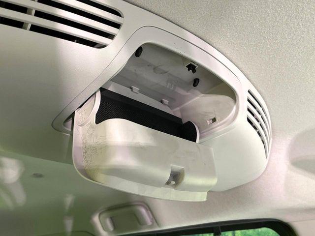 デイズルークス（新潟県新潟市東区）