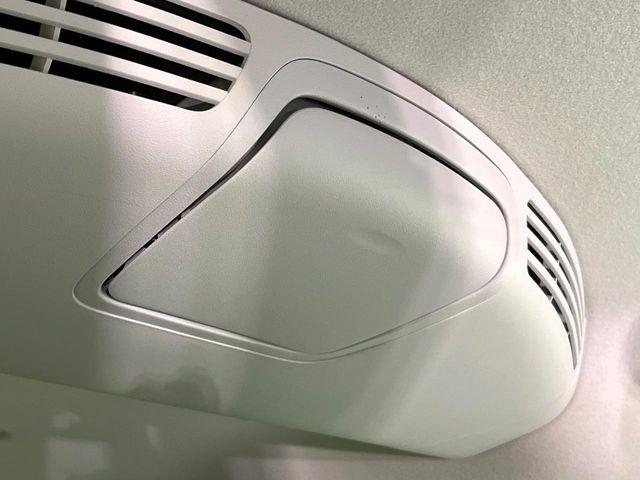 デイズルークス（新潟県新潟市東区）