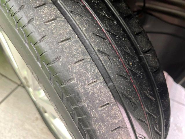 デイズルークス（新潟県新潟市東区）