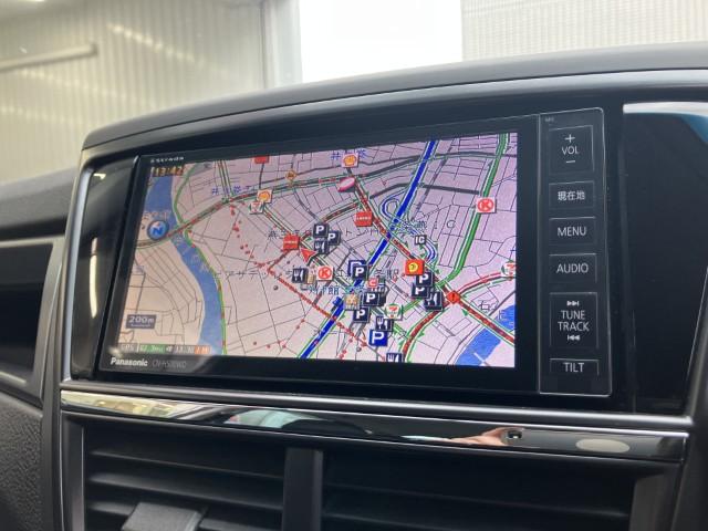 エクシーガ（新潟県燕市）画像10