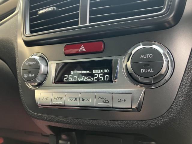 エクシーガ（新潟県燕市）画像14