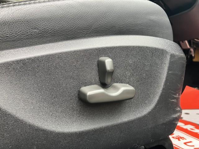 エクシーガ（新潟県燕市）画像20