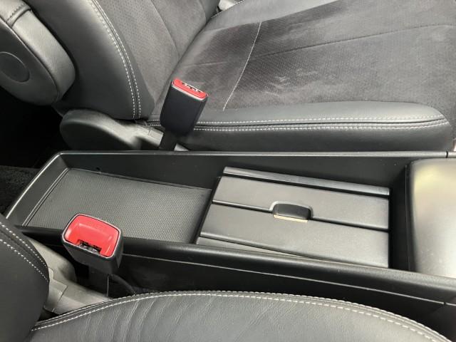 エクシーガ（新潟県燕市）画像18