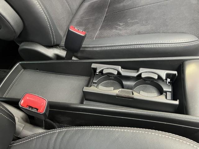 エクシーガ（新潟県燕市）画像19