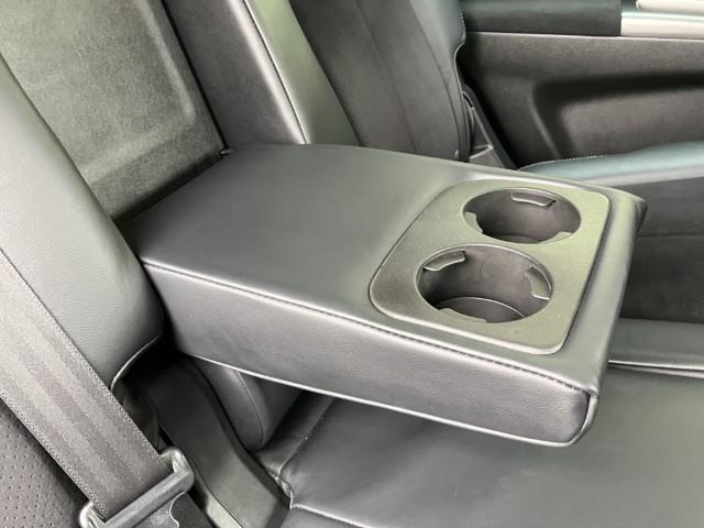 エクシーガ（新潟県燕市）画像23