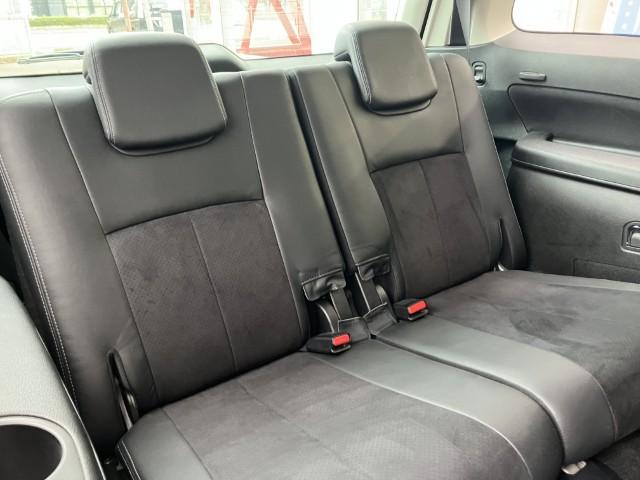 エクシーガ（新潟県燕市）画像24