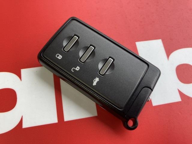 エクシーガ（新潟県燕市）画像29