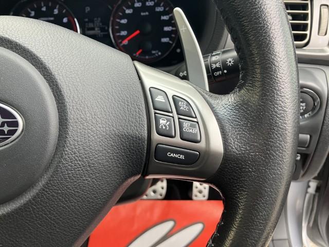 エクシーガ（新潟県燕市）画像6