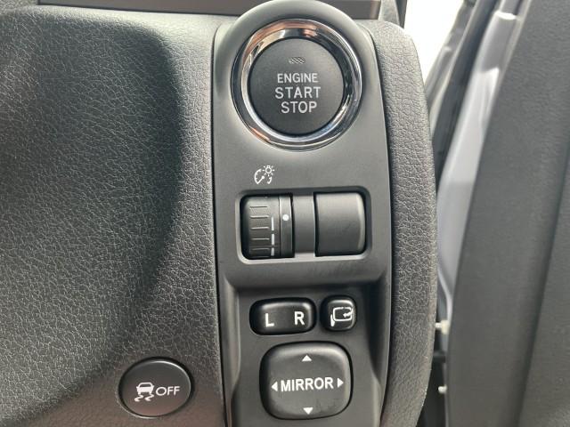 エクシーガ（新潟県燕市）画像8